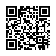 QR Code for 39NsUXS9QKnKppakQSus4FBFuqBiKSBVgL