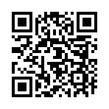 QR Code for 39NsUiedXME6fig8TQXKgrFczX876ZNTMS
