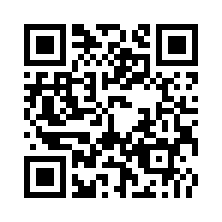 QR Code for 39NsgzDPrbKTJcb5f7MB1XwFHA6HutZfCU