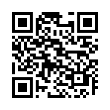 QR Code for 39NsikMPCb9d1ooFC62asxuM1bRa6v6ysW
