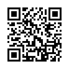 QR Code for 39NsjAdPxU9mm28pqALYGVFktorqefBejD