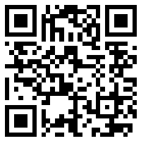 QR Code for 39Nsmb4cmt3A4DQvpDS6omfc4MGbGP4425