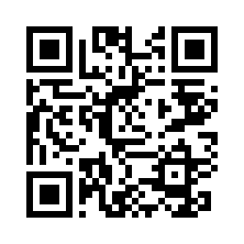 QR Code for 39NsoZYQMPMtyrLcLAPagQ6qvsSrfH38ey