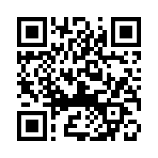 QR Code for 39NspHUmVGfccTMZwtTjg12dUW3amMHoyQ