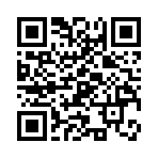 QR Code for 39NssXBaDKiEMoadjdvfA67NYWHrNd2y57