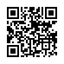QR Code for 39NsuXH4fRXGBVD6JNmD45WLHeToX2W82Y