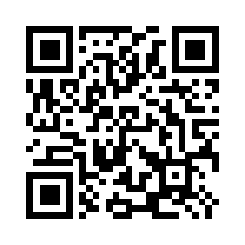 QR Code for 39NszVTo4oMHc5aGQVdQJmMZGLAJBAG9Qu