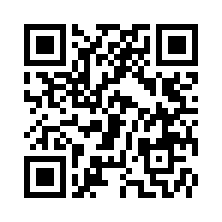 QR Code for 39Nt2EqbkYeNGbfURRcBf7erRqv6o7KpxV