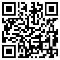 QR Code for 39NtGkpHVtd8wKN4euxMCnidBsa2CD3HCy