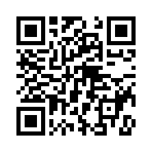 QR Code for 39NtKbgcVL4epEU1HnWzzd2Q46sXJ4apTP