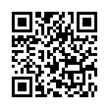 QR Code for 39NtggXcxKcwc8ThAtLPZvxmhfPx89rrsA