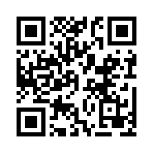 QR Code for 39NttJJSYouytnNuSPKK7H6bSmpXHvRcsa