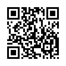 QR Code for 39NttJaaVyEWHikAnkde21W9gdP8ab8osc