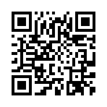 QR Code for 39NtyboFSJKDJoDXymxHWGtXCoicdFNMYL