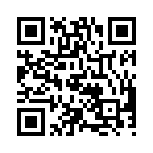 QR Code for 39Ntyn865bqsvJLBPrpLT8m2hRYPazSPPS