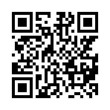 QR Code for 39NuLb5UJ67VsWi5e6hHfnVBKFb7Aa5UiL