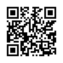 QR Code for 39NuQVVXeiJrt5dDecEHdPdmoNu5iDM993