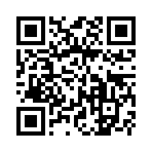 QR Code for 39NuZPvCdcwgNcqKmkFS4pupnd1gH7997j