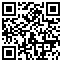 QR Code for 39Nue8eD6ZCVbnswieveXdTvEjdvbJYMyK