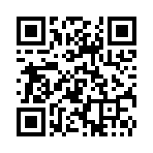 QR Code for 39Num6QF2NuM9Ha58EijCpPAgT4xTrSxuP