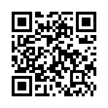 QR Code for 39NumwtWoVqbRwyjPNgMAGkwPVoPZguH6W