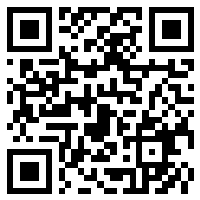 QR Code for 39NusFERhhz9fcXQSA9unziRoSjCSzoRyx