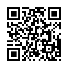 QR Code for 39NuwknYBRfSxramXBytBMBQecjGoXe2T6
