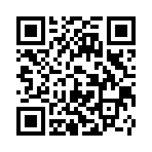QR Code for 39Nv3kLAdFmNz2tPRyjMpaaUxNC5PRvFKd