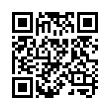 QR Code for 39NvApL19hypNBsu8J5QAibgJoCiuHvhFL