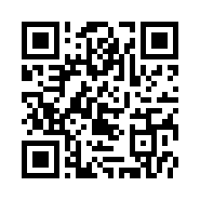 QR Code for 39NvB6XdkKix7QTA6HrfX2bcDkLZPujnYF
