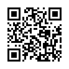 QR Code for 39NvC1VG1sMBYGJs7nmd5Tr3B5FNt4PTJp