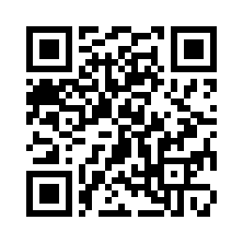 QR Code for 39NvGtkxCGcW4YPrKywc6jtQ5bKE9KWrpg