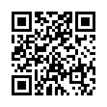 QR Code for 39NvQe7DLyJdzCQZBYBY4KZZBdJ2fTF7ht