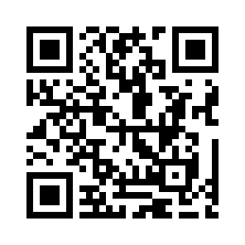 QR Code for 39NvRr3BuDB1orCwe8dsuL1DcaCYUcTzef