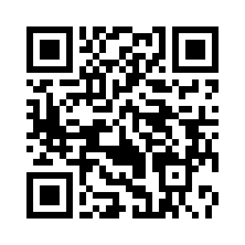 QR Code for 39NvbQva4L3PB8CznRW5t6uDQUP8tWWofV