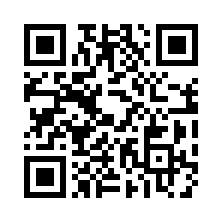 QR Code for 39NvcaLpPvaptpgLy495iYyCxxuQmaWeSd