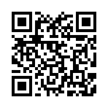 QR Code for 39NviXvYBUtAm8Pz28jhBPy21CyezJG3b9