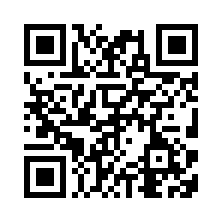 QR Code for 39Nvt8XJSqmAF4PKy8BFNKw1gwrSHowMiv