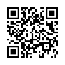 QR Code for 39Nw7m5a6MUJzQLdnUt3korBaZxHXccQRF