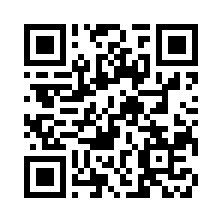 QR Code for 39NwAWaeK2Y61eZTq8Te1MbAf6FZkJApdH