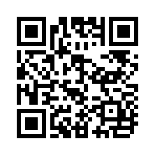 QR Code for 39NwFcis7JmHMbCpvRW8AwJeVBTCtWddxA