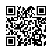 QR Code for 39NwM9E9fTS8jQ8BmCvqagjeuZzWxCVMES