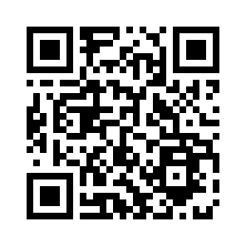 QR Code for 39NwS8D9RmjxMBYGLDvLGySatCuJAX1AFS