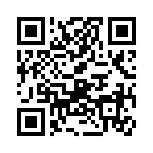 QR Code for 39NwW1DdDm8N3mgpBPEEHhidDMLuySkW52