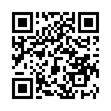 QR Code for 39NwXc7KaYfmLZR4cuS1EtKpF1fYfUT2EC