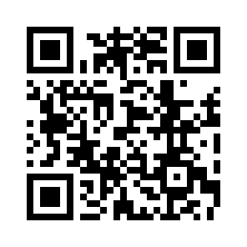 QR Code for 39Nwf6HAjExnFND3AGuZpsRVLDHJPNKRPb