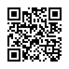 QR Code for 39NwpGS2u8fwQ2H5aHBKVcbvZja1umnmCh