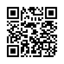QR Code for 39Nws8pf496iNJfvUXvMBsYLMWr813AtmM