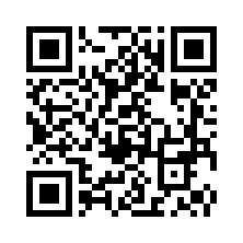 QR Code for 39Nx4yCF5ZqrxHTfZKqCg7K8ArS1cP8Se1