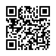 QR Code for 39NxSMhYbdBzonEpbe69fTPai4rheutkA4